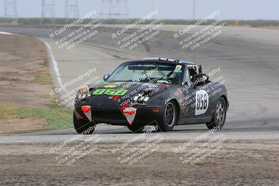 media/Sep-30-2023-24 Hours of Lemons (Sat) [[2c7df1e0b8]]/Track Photos/1145am (Grapevine Exit)/